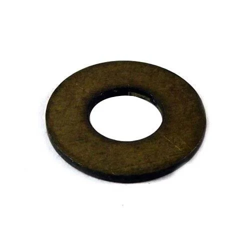 Brass Metal Washer
